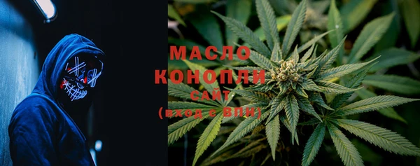 гидра Белоозёрский