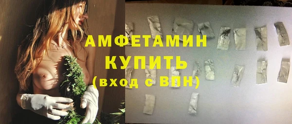 гидра Белоозёрский
