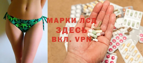 ПСИЛОЦИБИНОВЫЕ ГРИБЫ Беломорск