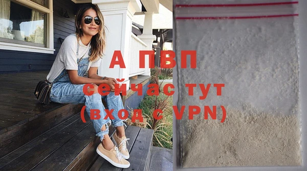 гидра Белоозёрский