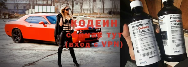 стаф Белокуриха