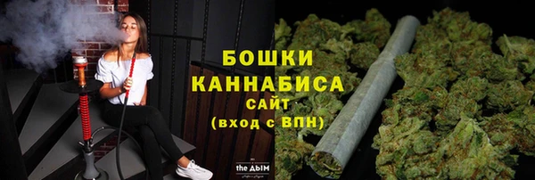 ПСИЛОЦИБИНОВЫЕ ГРИБЫ Беломорск